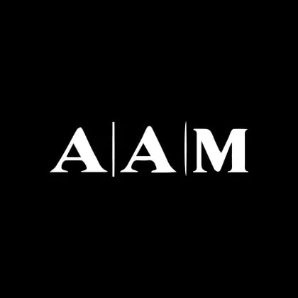 AA Mission Acquisition Corp II