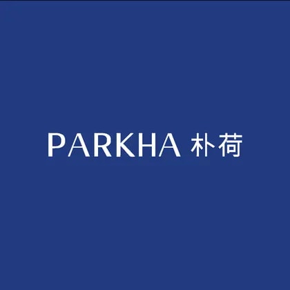 PHH