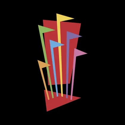 Six Flags Entertainment Corp/DE