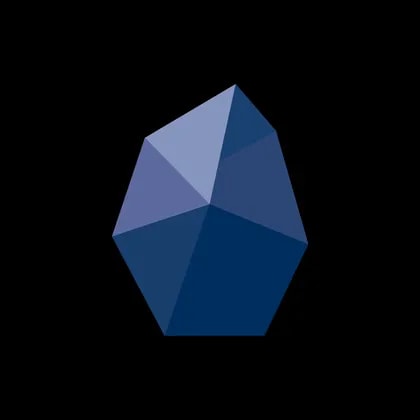 MC Mining