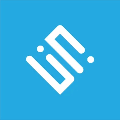 LIR Life Sciences