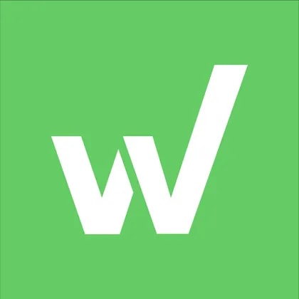 Workiva (Class A)
