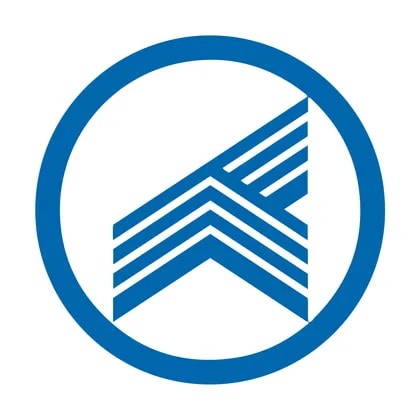 China Titans Energy Technology Group Co