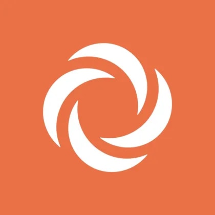 Cloudberry Clean Energy