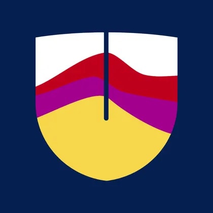 Unigold