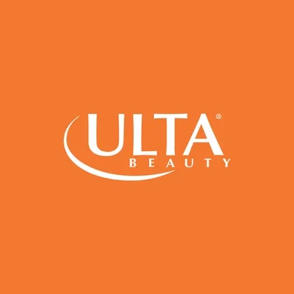 Ulta Beauty