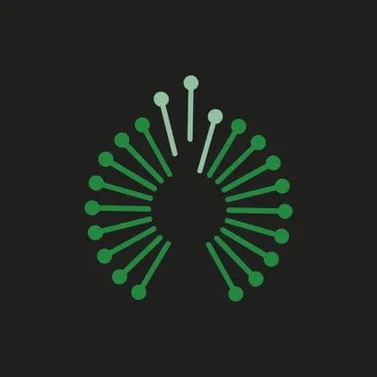 ImageneBio