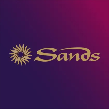 Las Vegas Sands