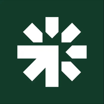 nib holdings Ltd/Australia
