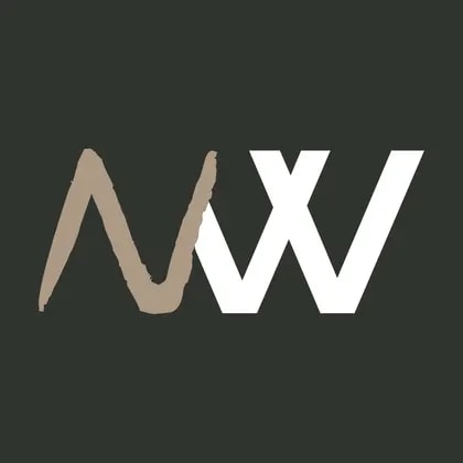 Waldencast (Class A)