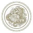 Hong Leong Asia
