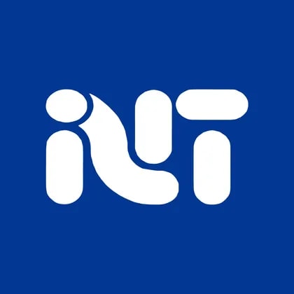 Shanghai INT Medical Instruments Co