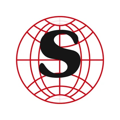 Sunray Engineering Group