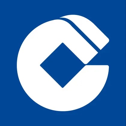 China Construction Bank