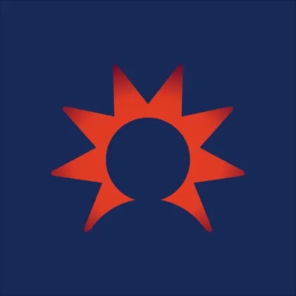 Pricesmart