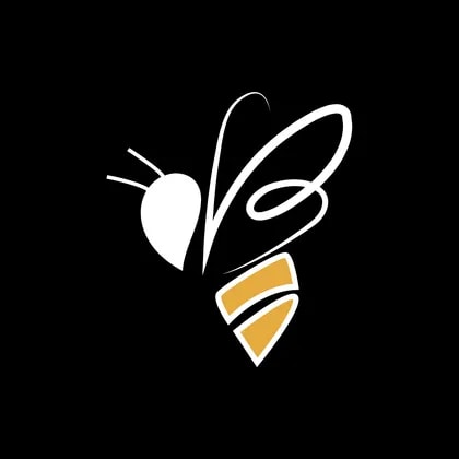 Beeio Honey