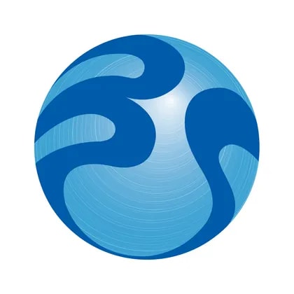 B & S International Holdings