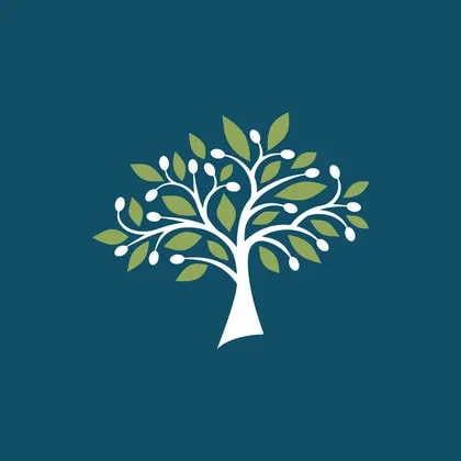 Olive Resource Capital