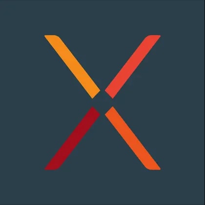 Connexion Mobility