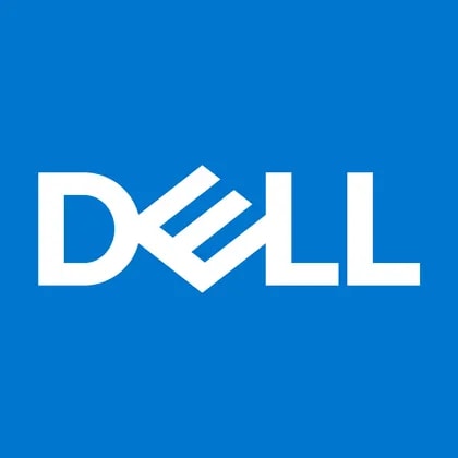 Dell Technologies (Class C)