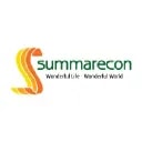 Summarecon Agung Tbk PT