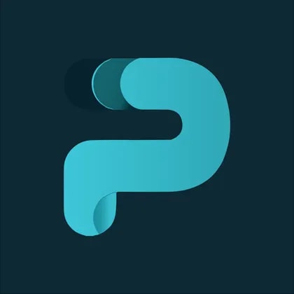 Prospect Prediction Markets