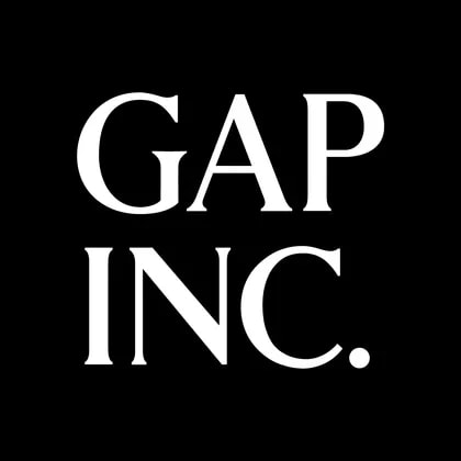 Gap