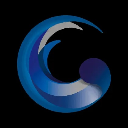 Grand Ocean Advanced Resources Co