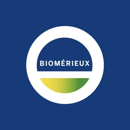BioMerieux