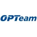 OPTeam