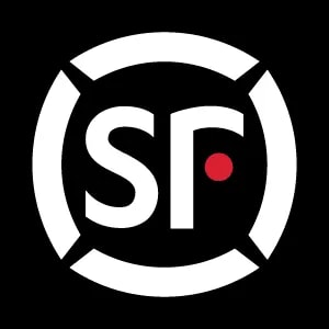 SF Real Estate Investment Trust