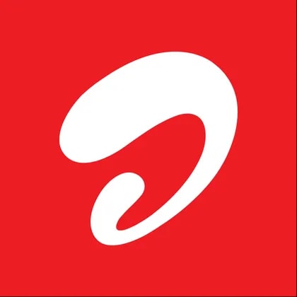 Airtel Africa