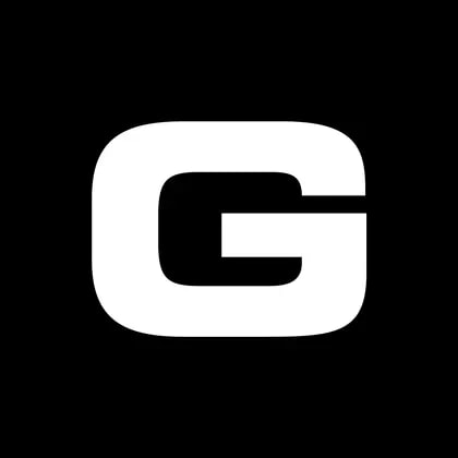 Gentex
