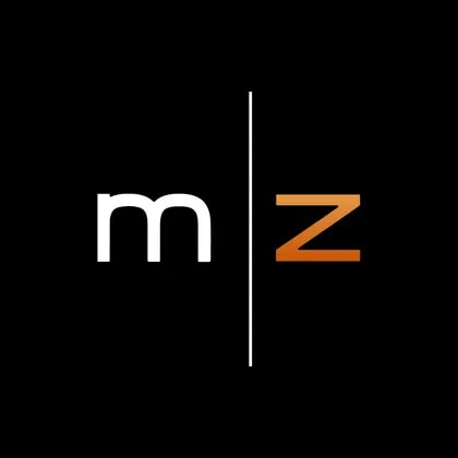 MediaZest