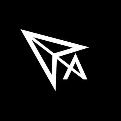 Artemis Resources