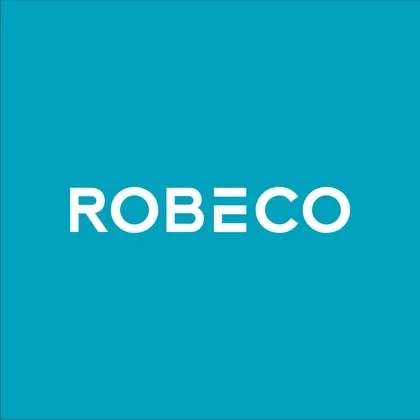 Robeco 3D EM Equity UCITS ETF