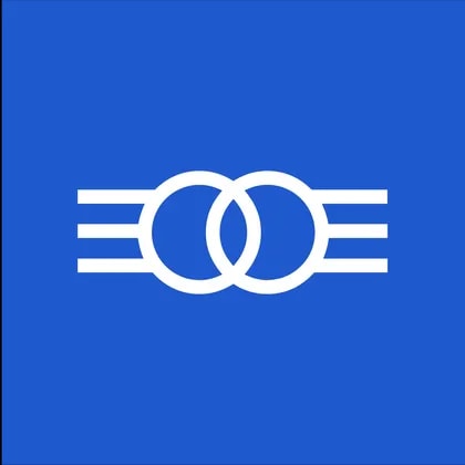 Elco