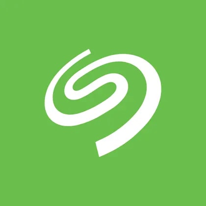 Seagate Technology Holdings
