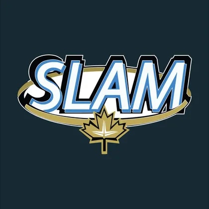 Slam Exploration