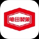 Kameda Seika Co