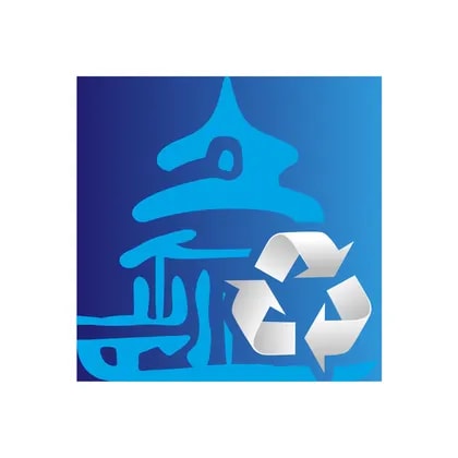 Beijing Enterprises Urban Resources Group
