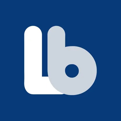 LB Pharmaceuticals