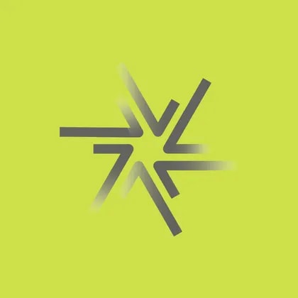 Livium