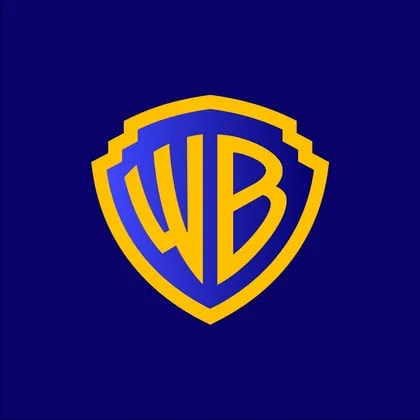 Warner Bros. Discovery (Class A)