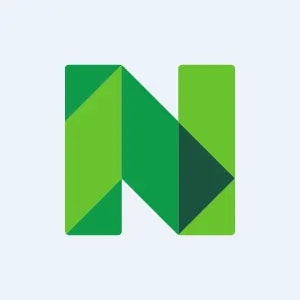 Nerdwallet (Class A)
