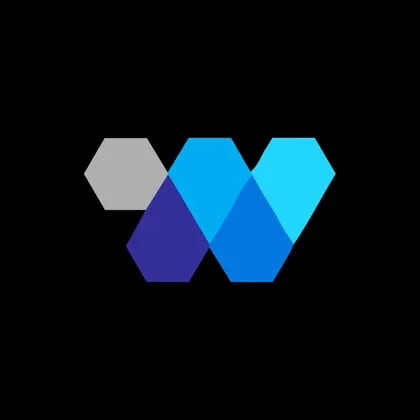 WISR AI Systems
