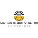 Viking Supply Ships