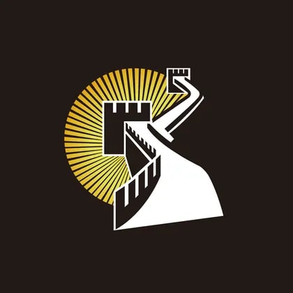 Persistence Gold Group