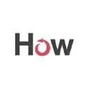Howtelevision