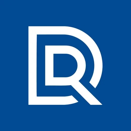 Decklar Resources